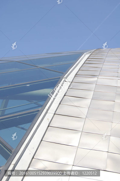glasgow-06-0086