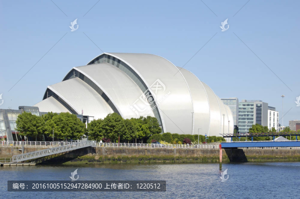 glasgow-06-0106