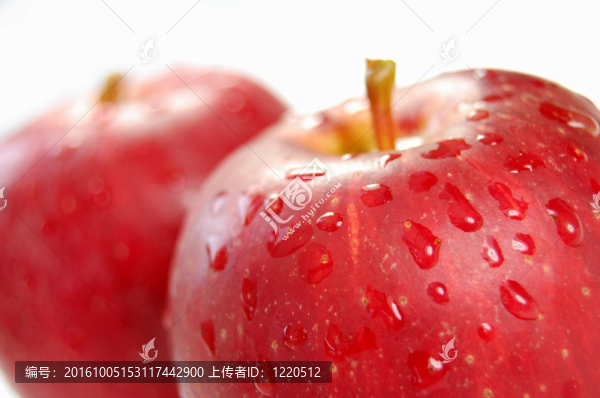 蘋果