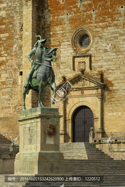 Trujillo,Pizarro,02