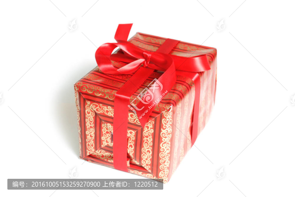 提出了