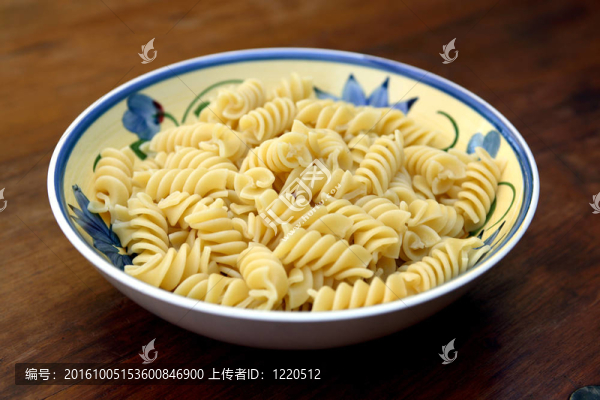 螺旋面