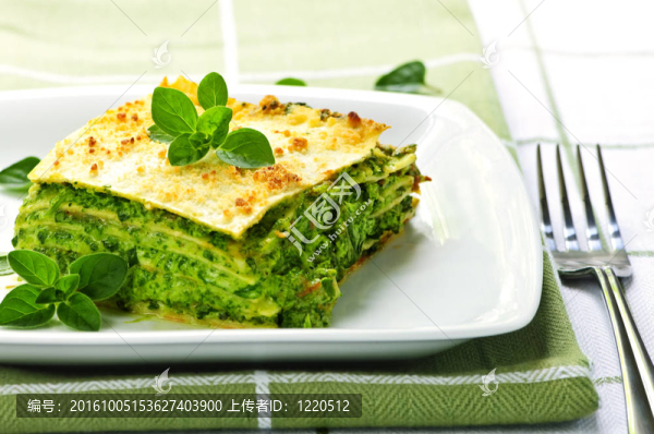 對(duì)Vegeterian面條板