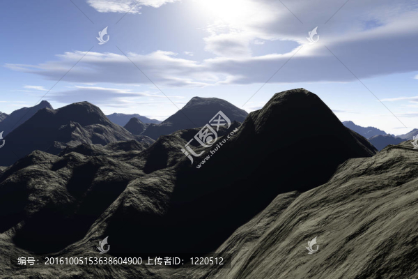 石山地區(qū)