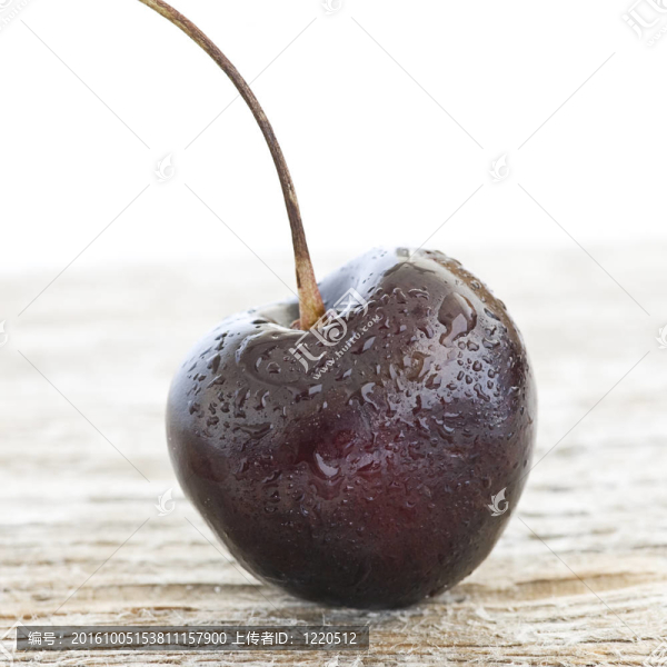 櫻桃