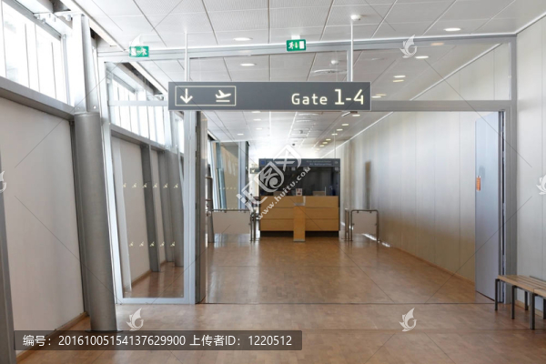 網(wǎng)關(guān)