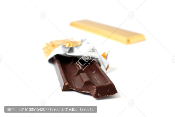 巧克力