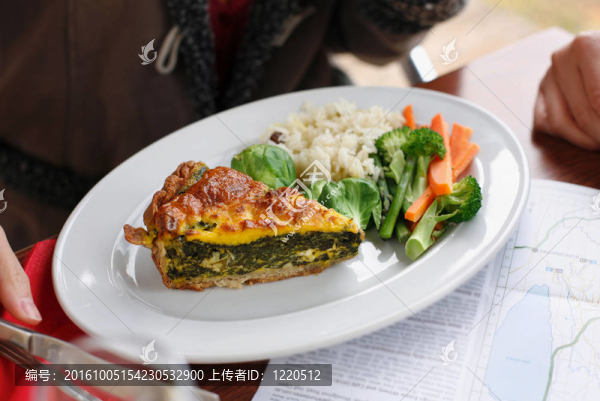 菠菜批