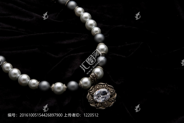 服裝juwelery