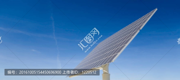 太陽能