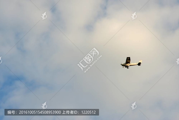 小飛機(jī)
