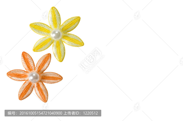 貼花