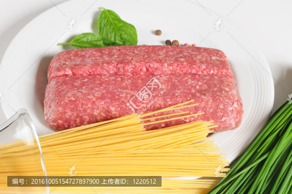 意大利菜