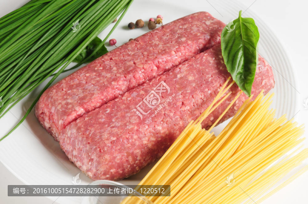 意大利菜