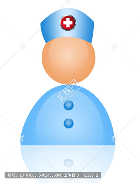 健康圖標(biāo)