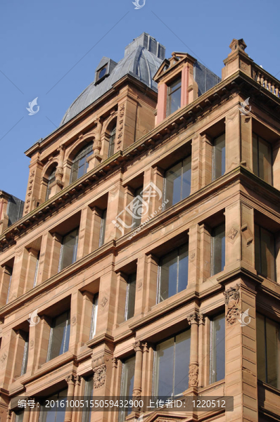 glasgow-06-0127