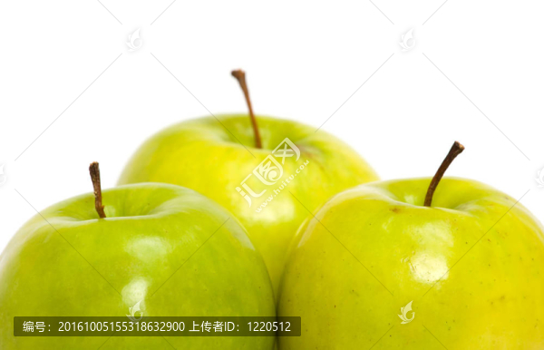蘋果