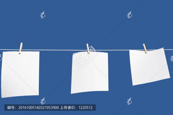 紙掛