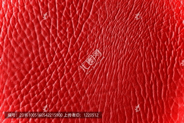皮革紋理