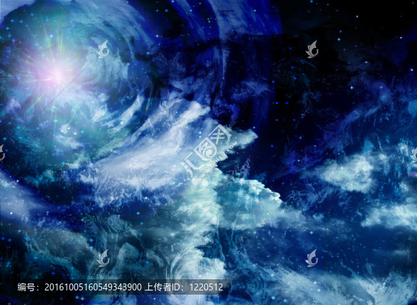 空間