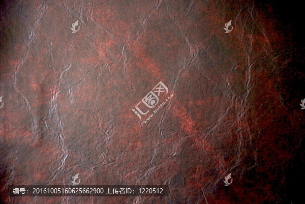 皮革紋理
