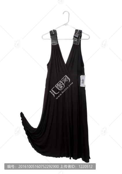 黑色服裝銷(xiāo)售
