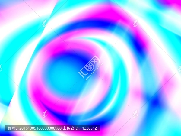 豐富多彩的背景