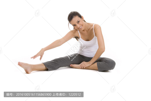 體育保健用品