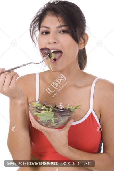 薩拉德