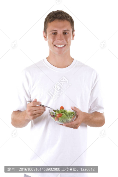 薩拉德