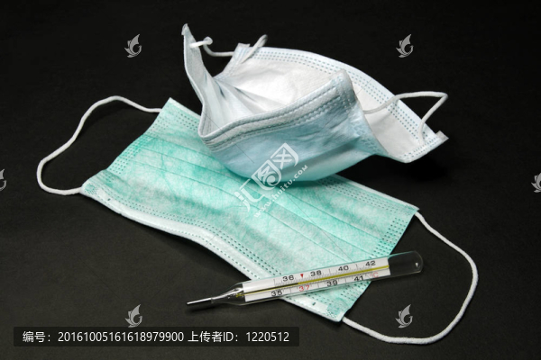 醫(yī)療器械