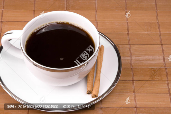 茶葉