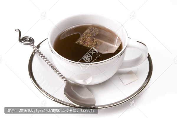 茶葉
