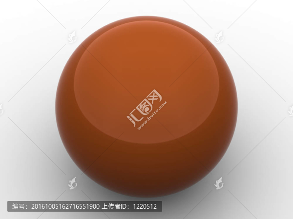 豐富多彩的魔法球