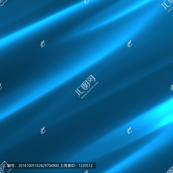 流動(dòng)的能量摘要