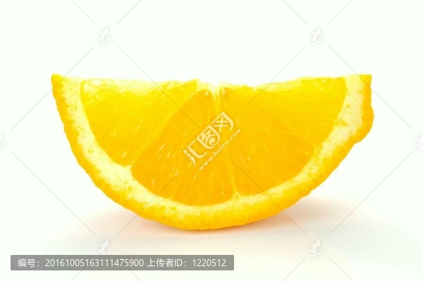 橙色的宿舍