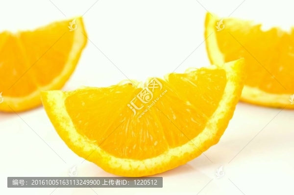 橙色的宿舍