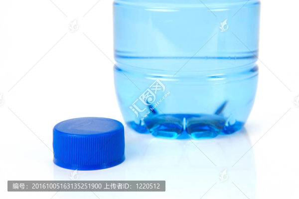 瓶裝水