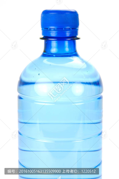 瓶裝水