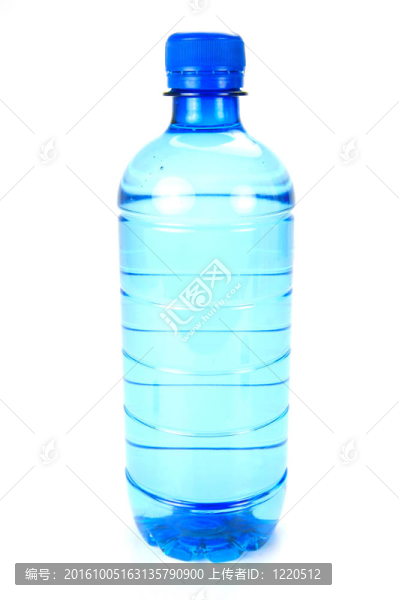 瓶裝水