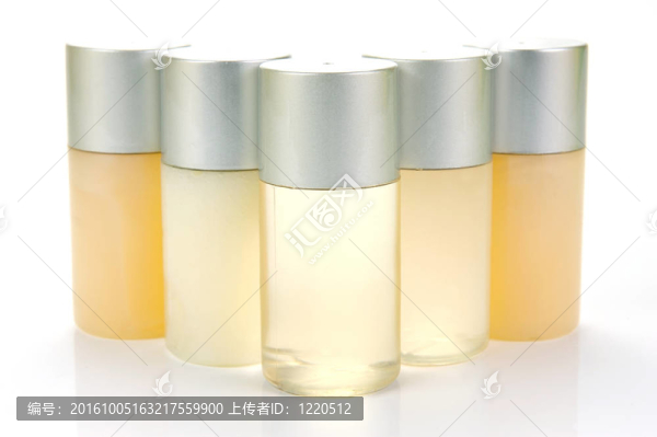 求購洗發(fā)水瓶