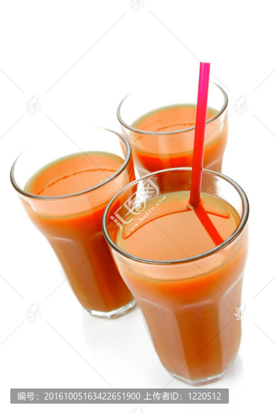 番茄汁