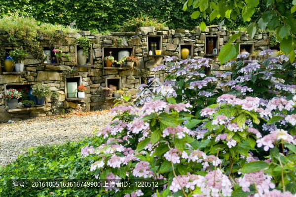 火葬及土葬的花園-匯圖網(wǎng) www.fosd68.com 火葬及土葬的花園