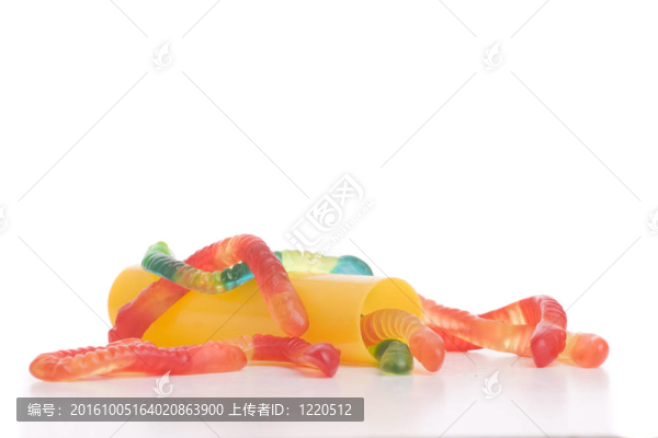 蔓蛇