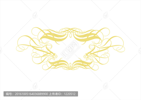 字幕幀