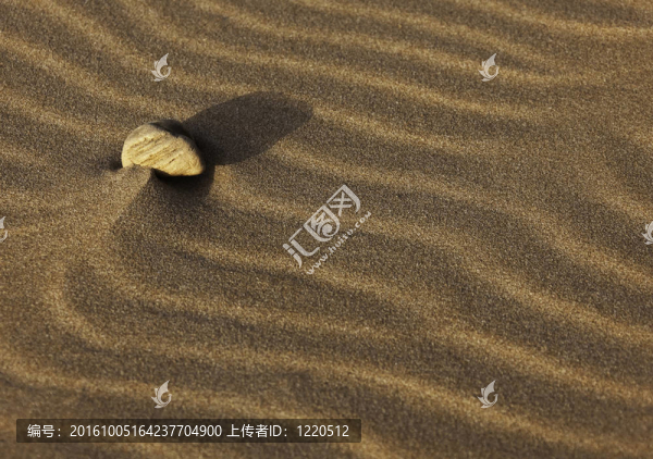 石砂