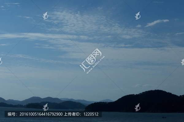釣魚