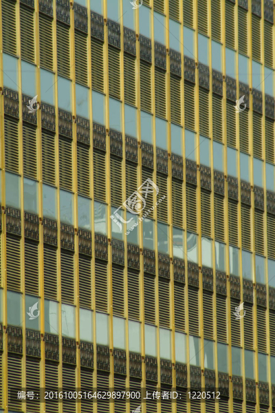 建筑面