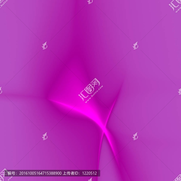 抽象優(yōu)雅背景。紫色調色板。