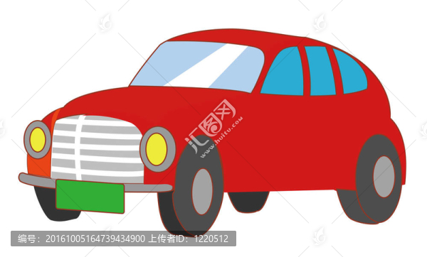 汽車